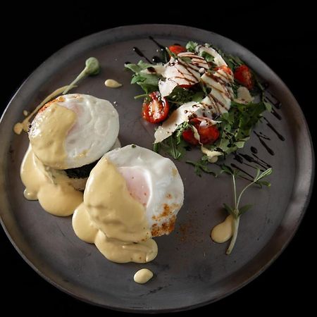 Rediu Hotel & Restaurant Botoşani Екстериор снимка
